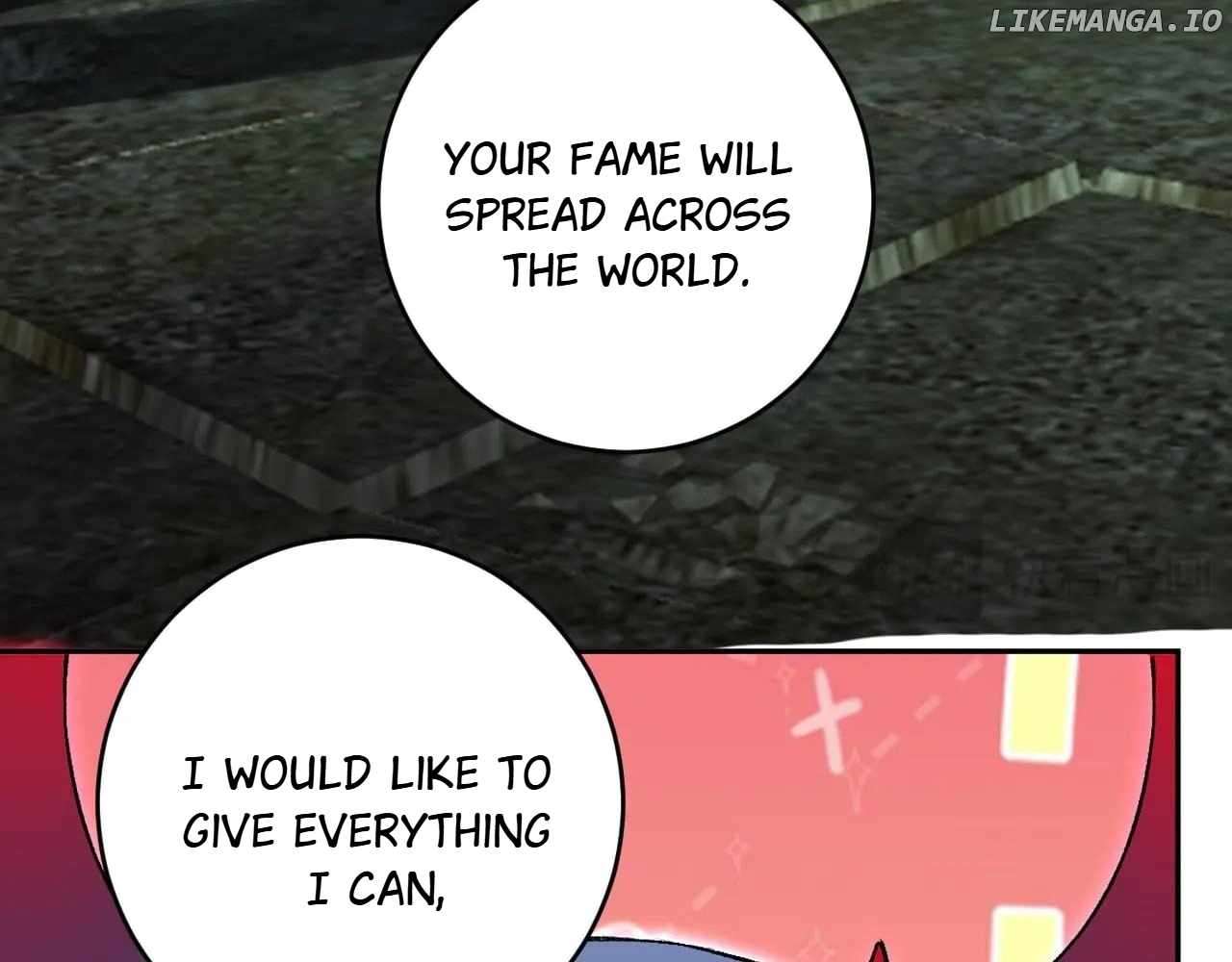 Virus King Chapter 64 100